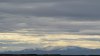 IMG_0016.JPG