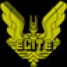 SkySoldier