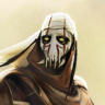 XanKJ